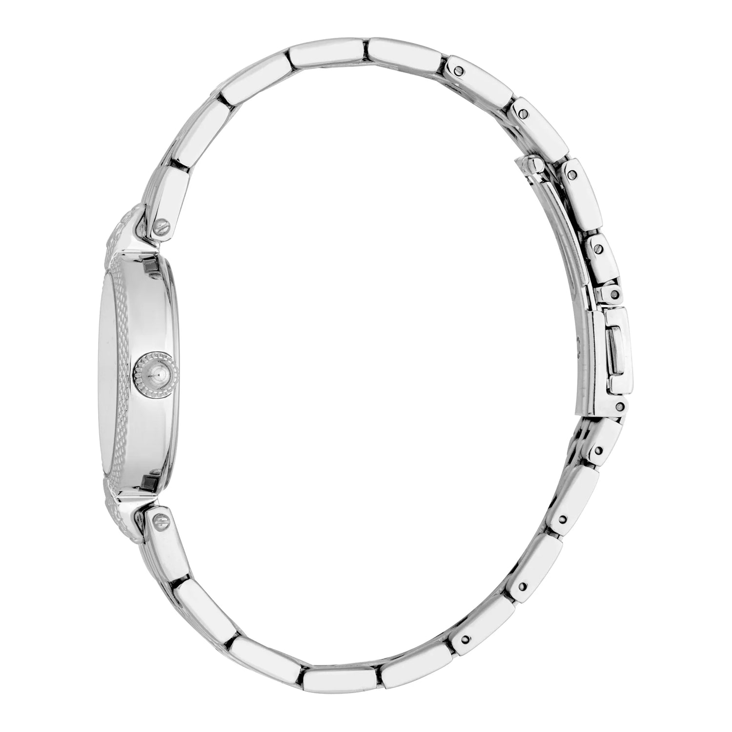 Mini Attraente Silver