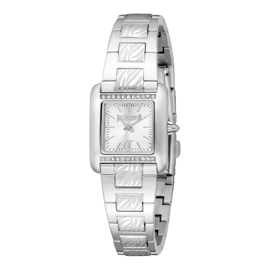 Sera Silver Grey
