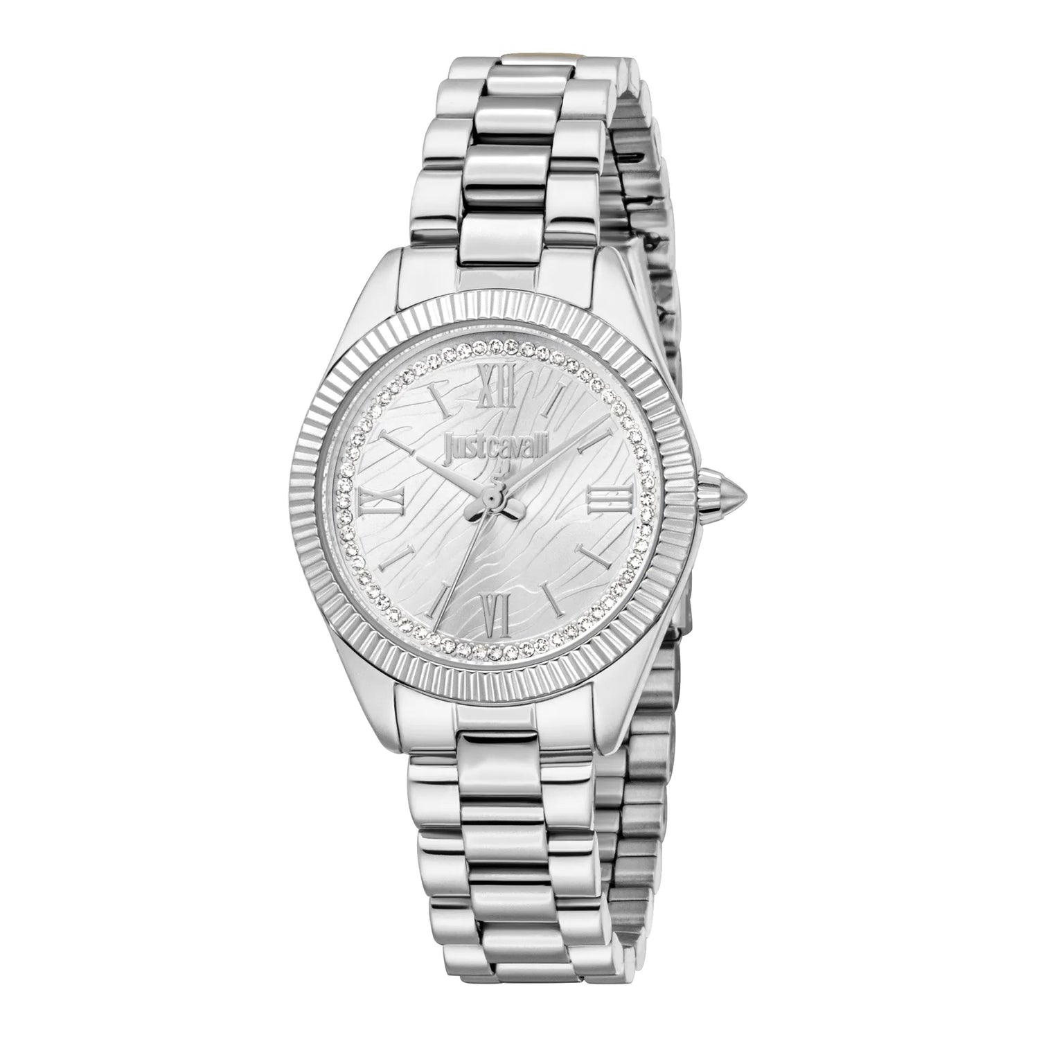 Amabile Silver Grey