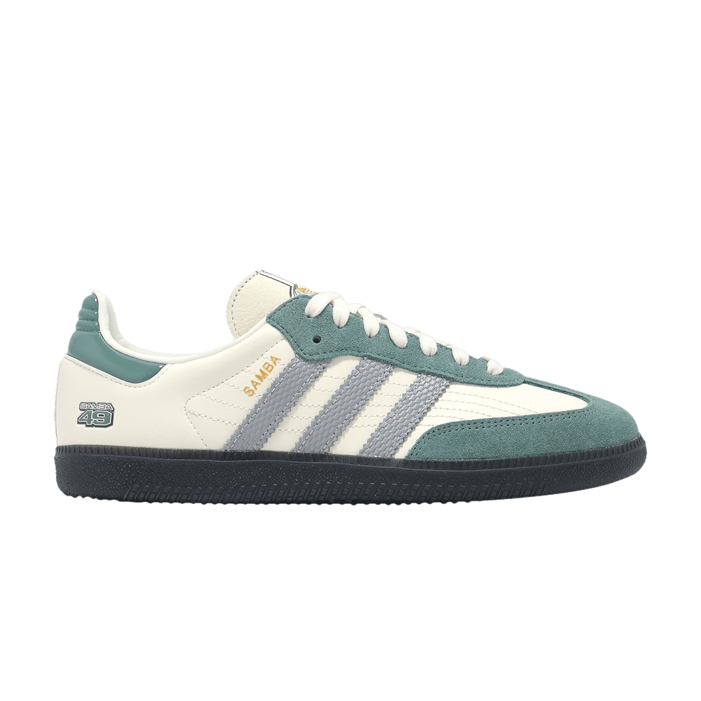 Adidas Samba OG Samba 49