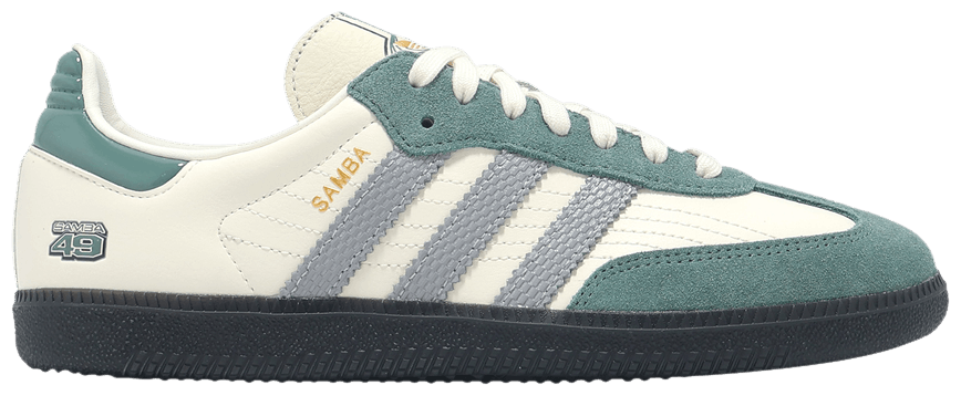 Adidas Samba OG Samba 49