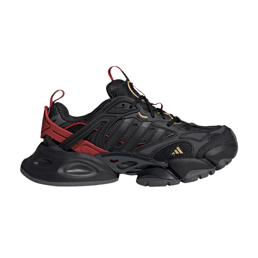 Adidas XLG Runner Deluxe Year of the Snake