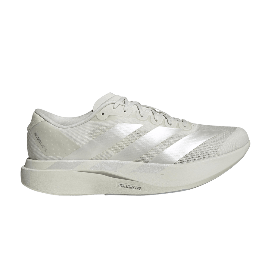 Adidas Adizero Evo SL Orbit Grey