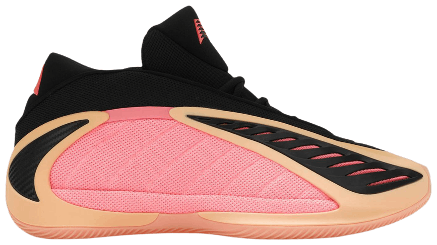 Adidas AE 2 With Love