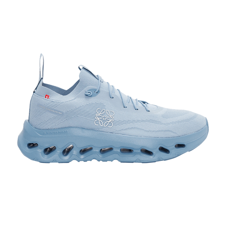 Loewe x Wmns Cloudtilt 'Forever Blue'