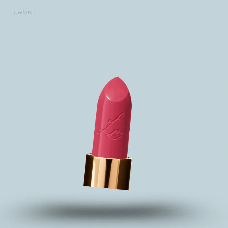 Lisa Eldridge Luxuriously Lucent Lip Colour