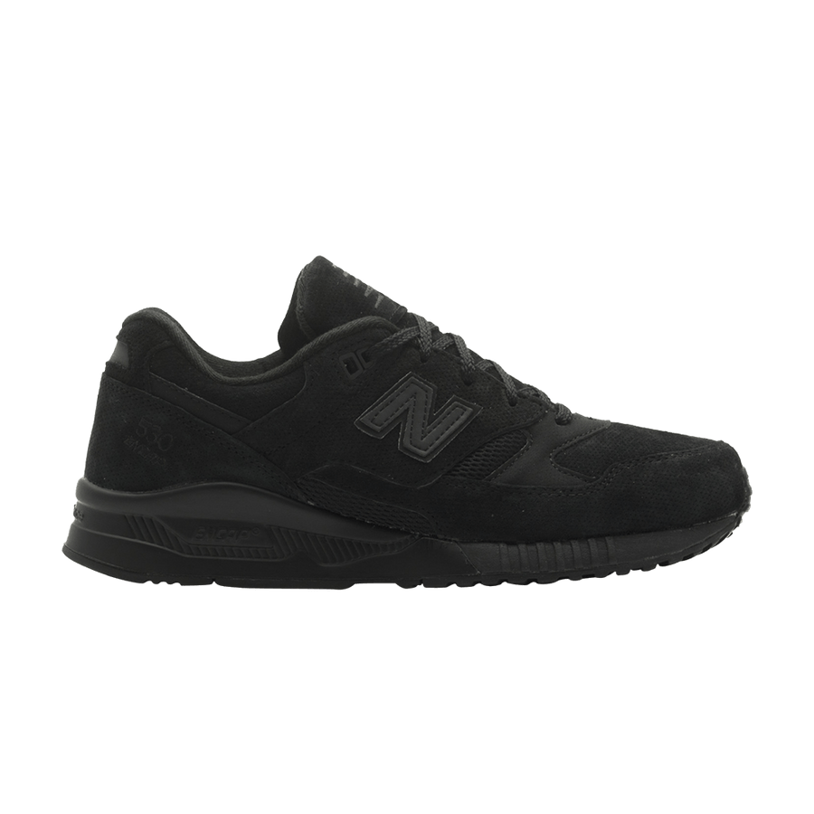 New Balance 530