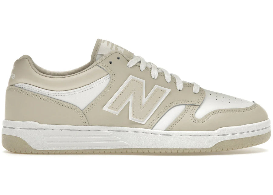 New Balance 480 Timberwolf