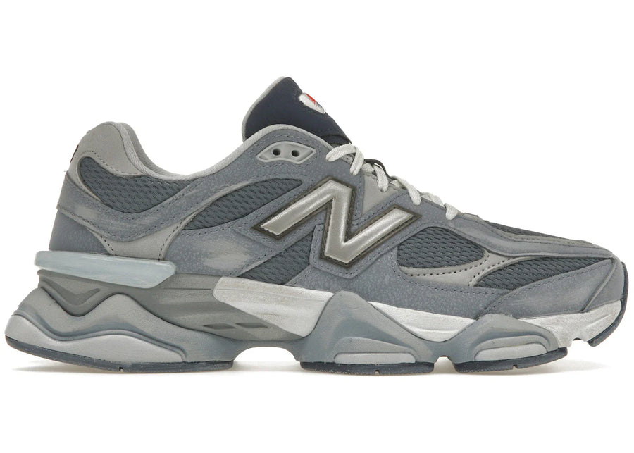 New Balance 9060 Grey Day (2023)