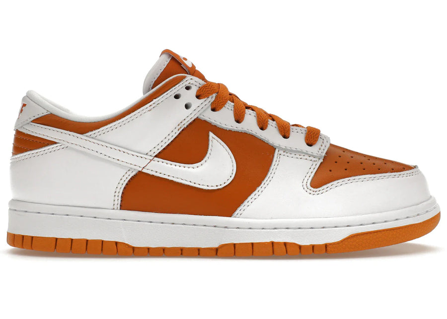 Nike Dunk Low Qs Co.Jp Reverse Curry 2024