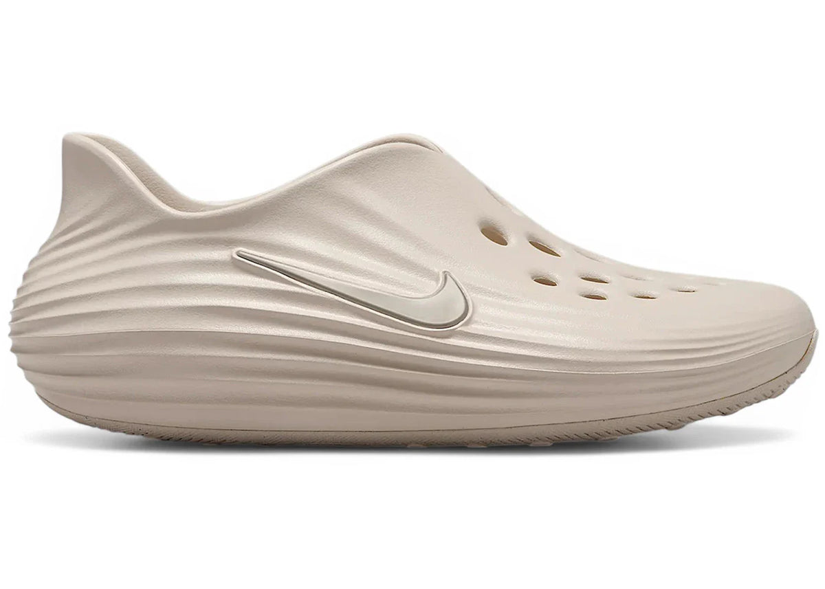 Nike Reactx Rejuven8 Muslin (Women'S)