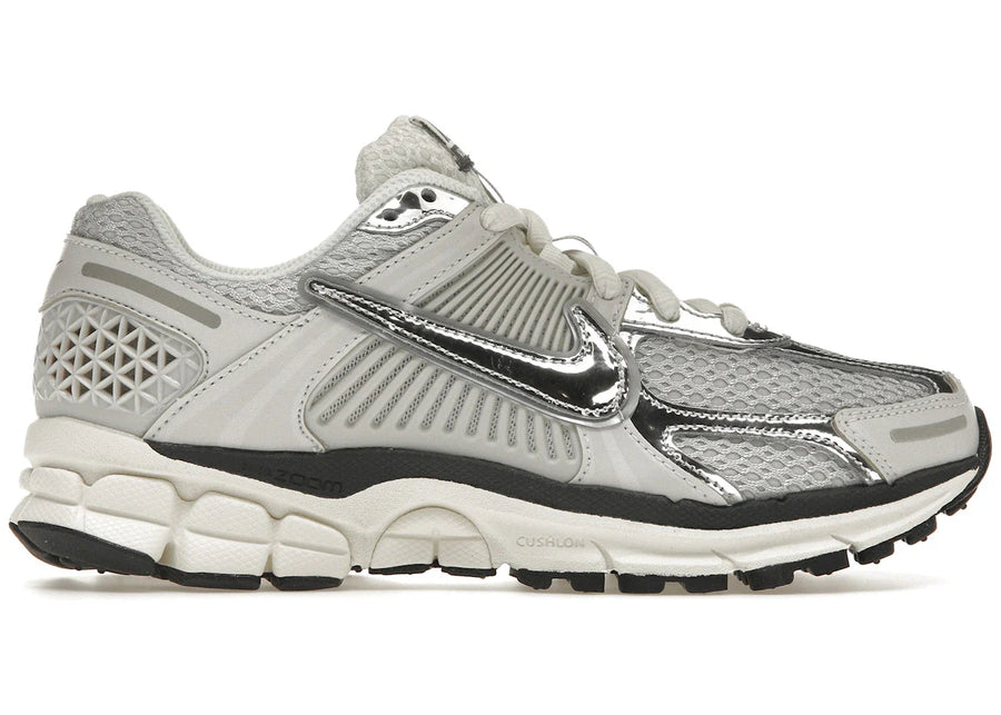 Nike Zoom Vomero 5 Photon Dust Metallic Silver (Women'S)