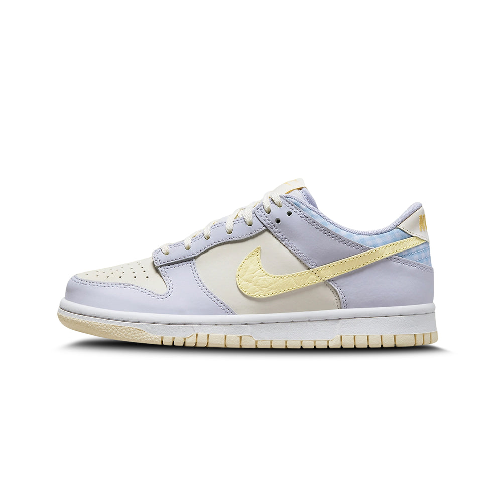 Nike Dunk Low SE Easter 2023 GS
