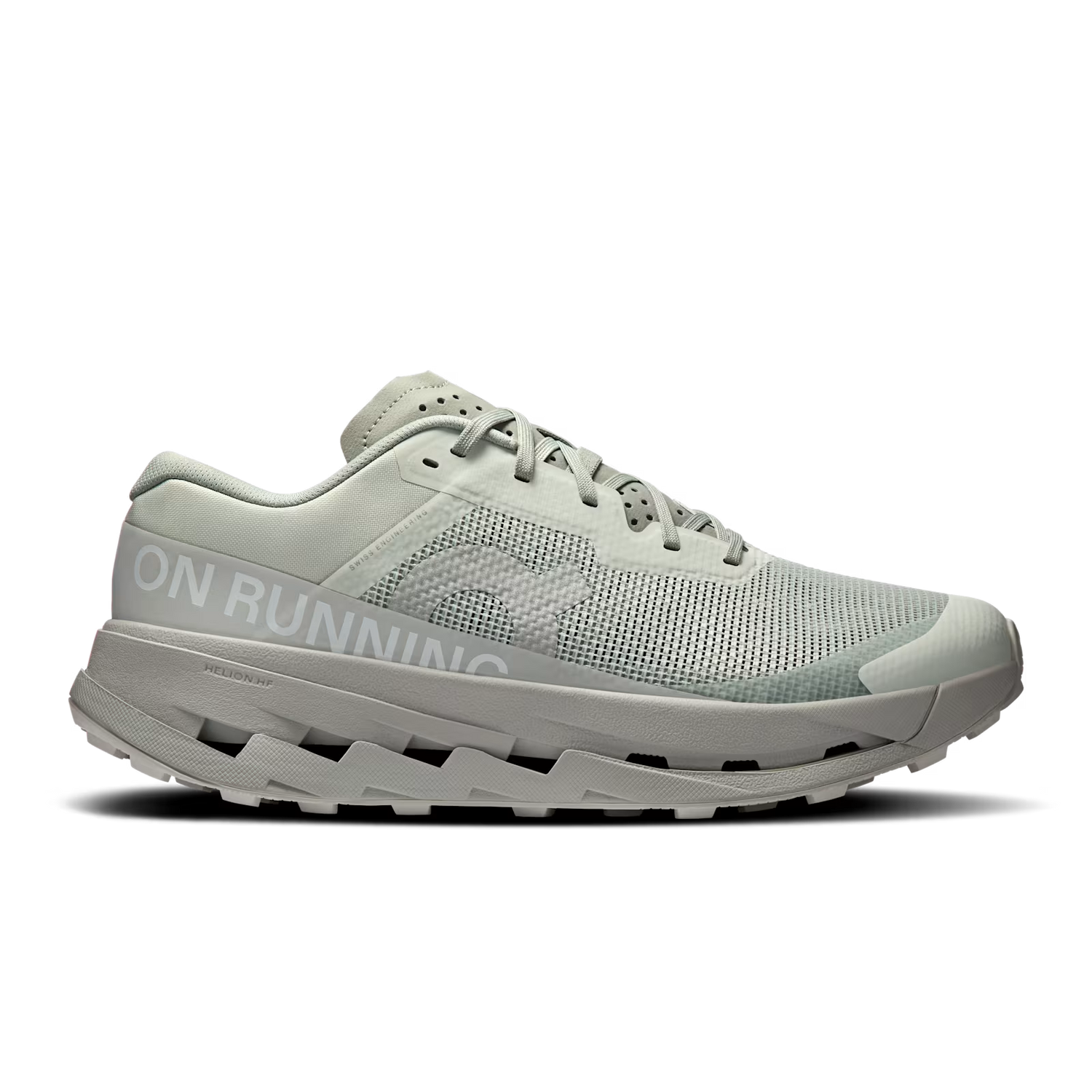On Running Cloudultra 3 Iceberg | Glacier