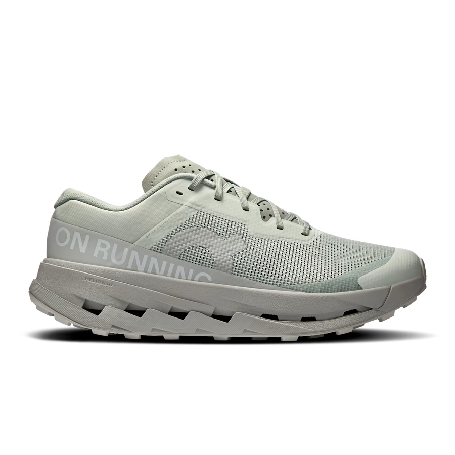 On Running Cloudultra 3 Iceberg | Glacier