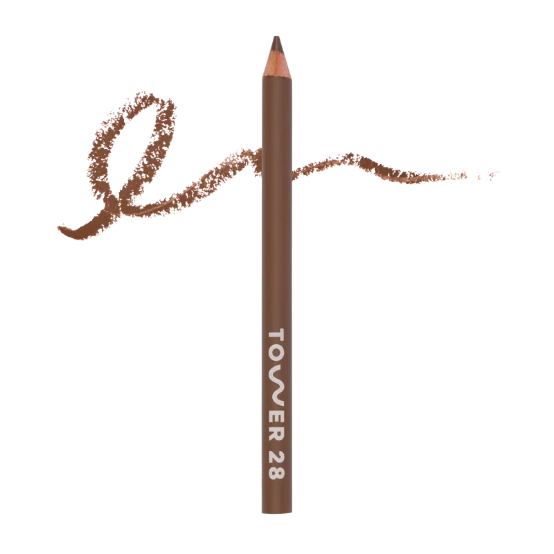 OneLiner® Lip Liner