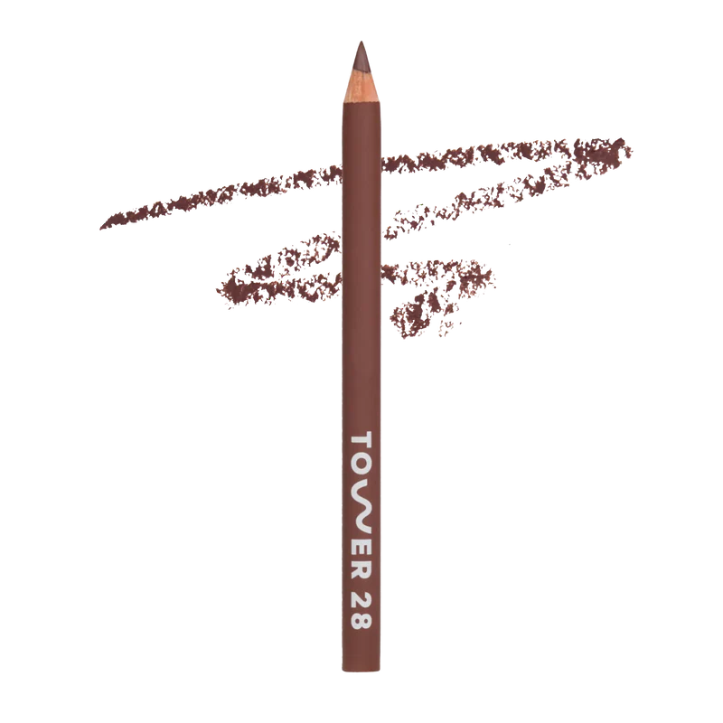 OneLiner® Lip Liner