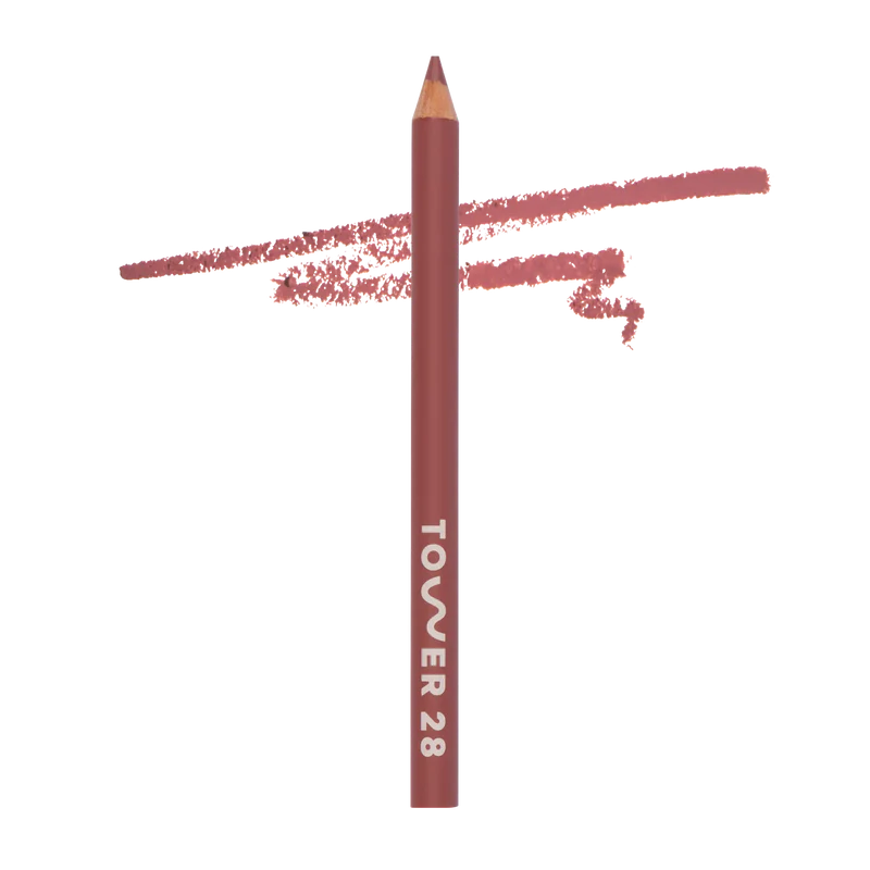 OneLiner® Lip Liner