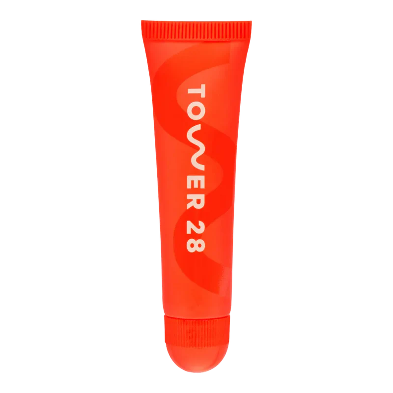 LipSoftie® Lip Treatment