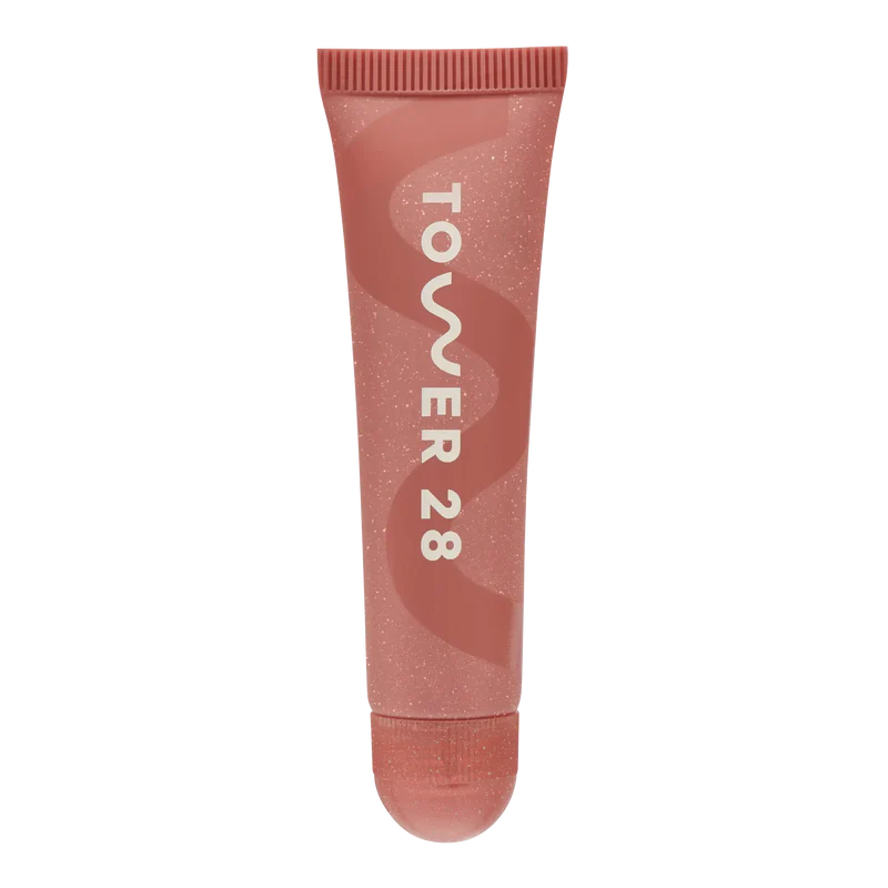 LipSoftie® Lip Treatment