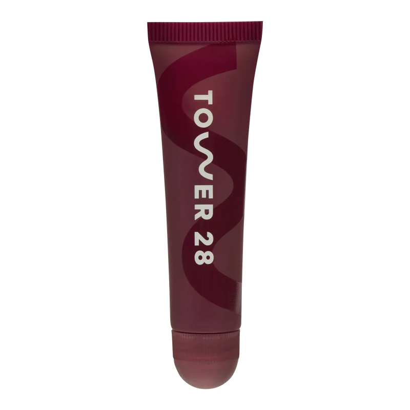 LipSoftie® Lip Treatment