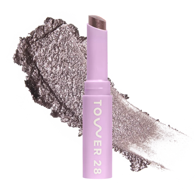 GoGo Cooling Shimmer Eyeshadow