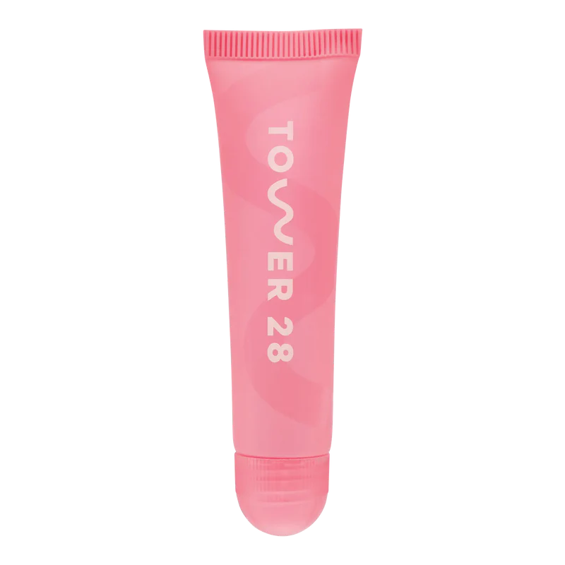 LipSoftie® Lip Treatment