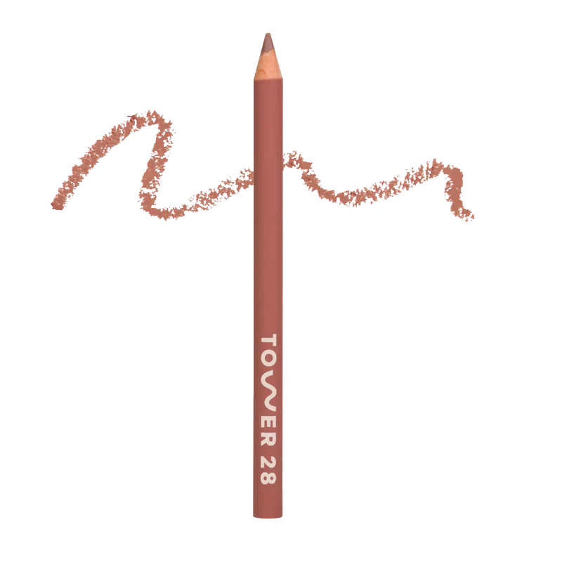 OneLiner® Lip Liner