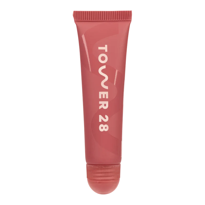 LipSoftie® Lip Treatment