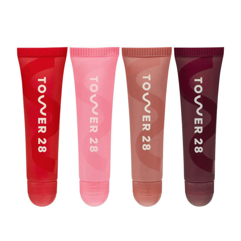 LipSoftie® Lip Treatment
