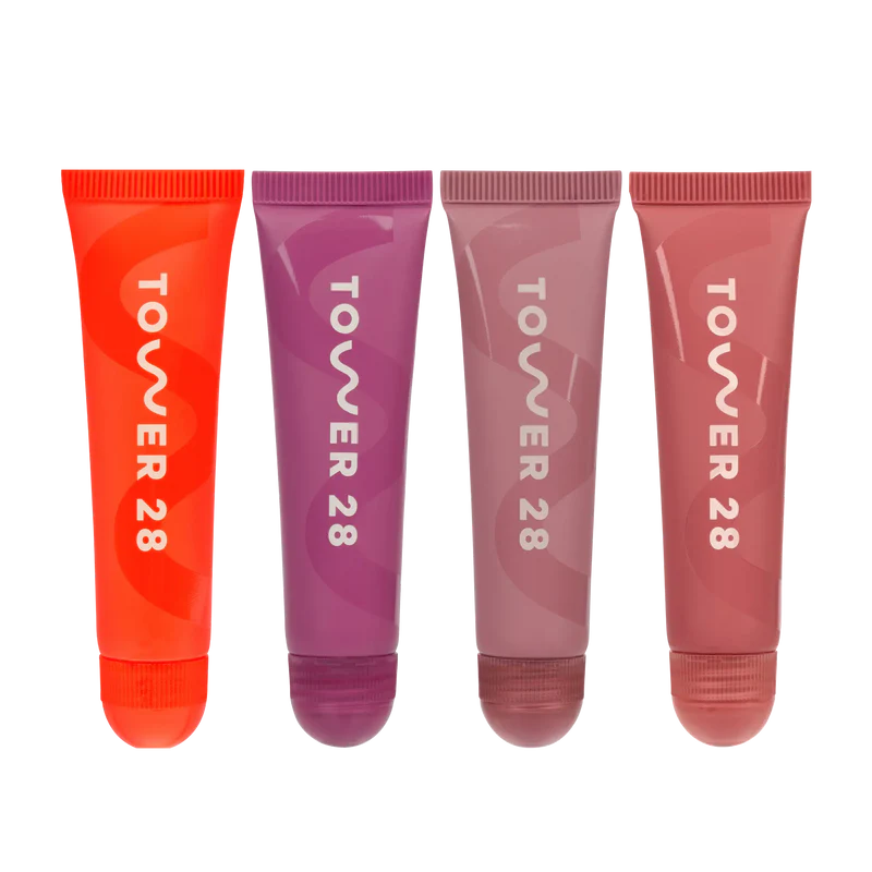 LipSoftie® Lip Treatment