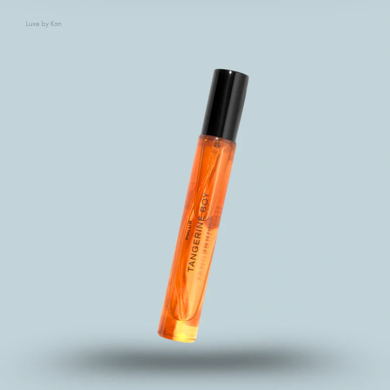 PHLUR Tangerine Boy Eau De Parfum