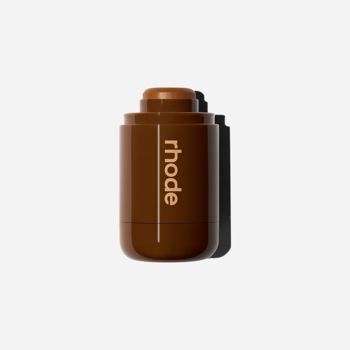 RHODE Pocket Bronze Bake