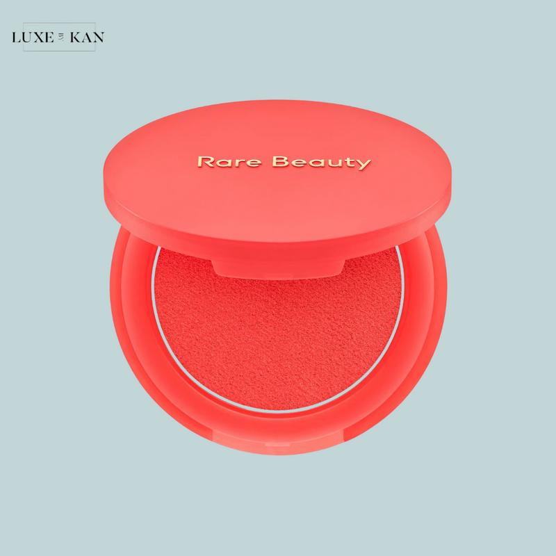 RARE BEAUTY Soft Pinch Bouncy Blush 6.4g