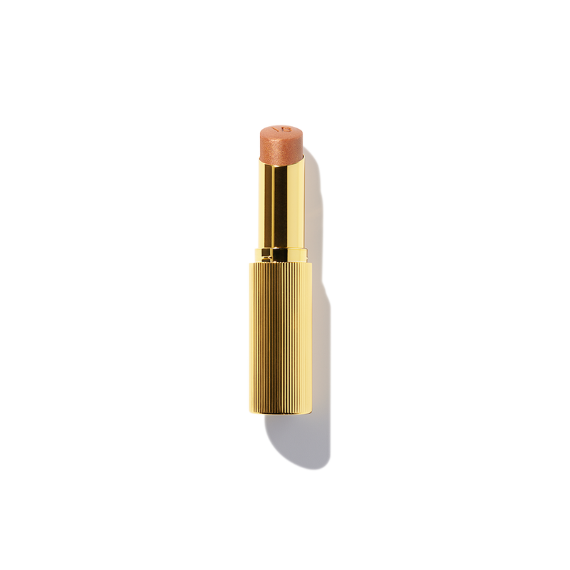 Reflect Highlighter Stick