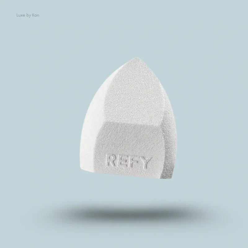 REFY Beauty sponge