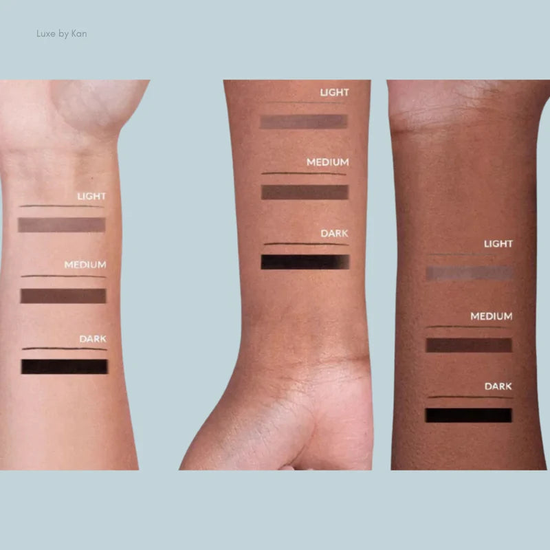 REFY Brow Pencil