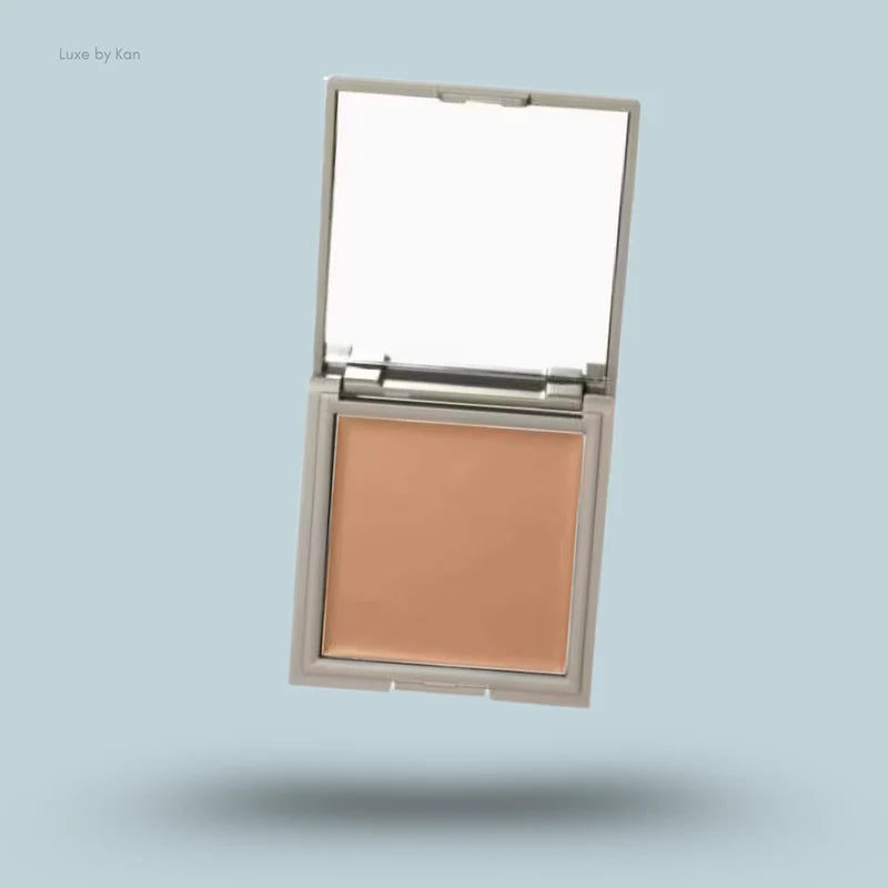 REFY Cream Bronzer 8.3g