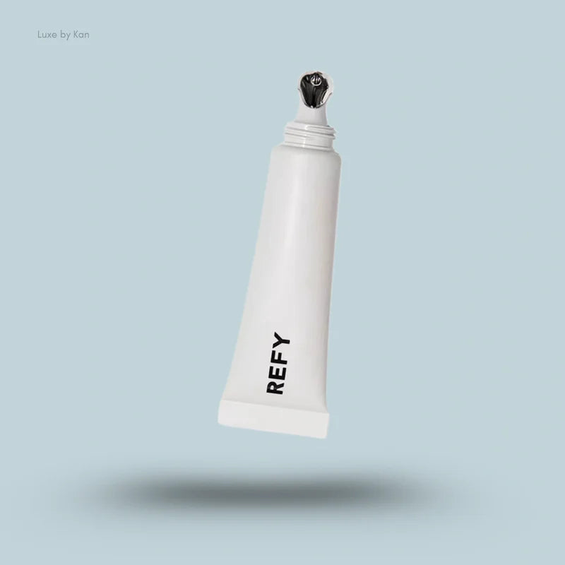 REFY Tinted Lip gloss 13ml