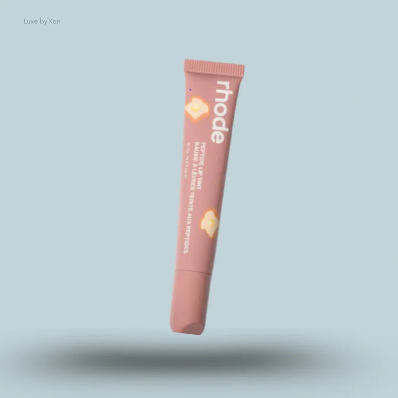 Rhode Skin Lip Tint Balm