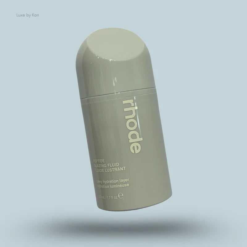 Rhode Glass Skin Serum