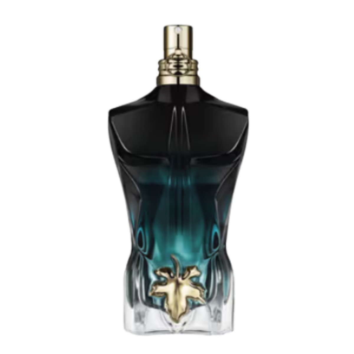 Jean Paul Gaultier Le Beau Le Parfum Eau De Parfum Intense