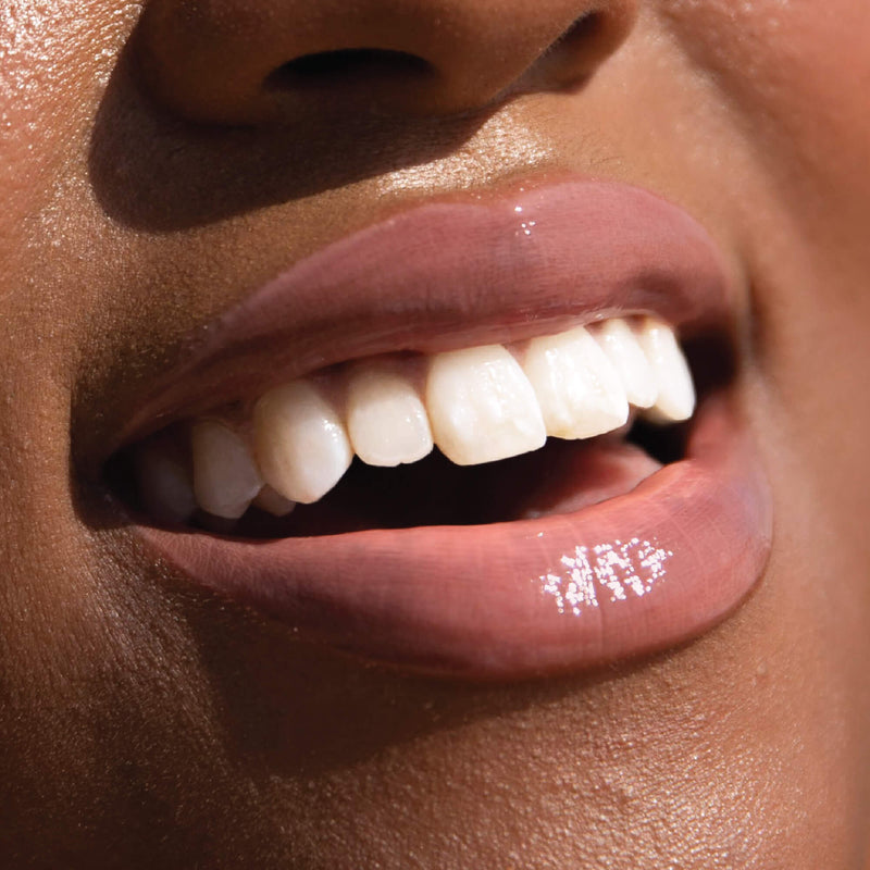 ShineOn Lip Oil Jelly