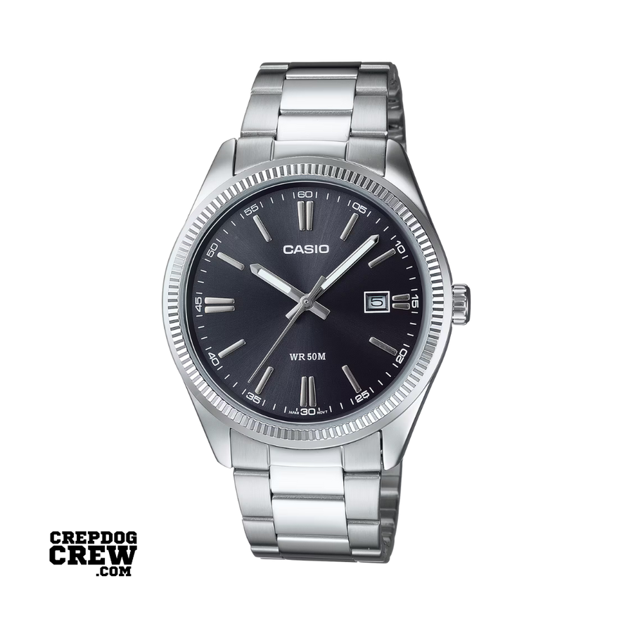 CASIO MTP-1302PD-1A1V A2226