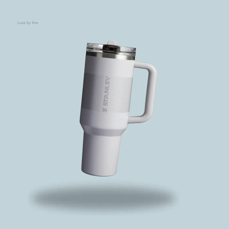 Stanley Quencher ProTour Flip Straw Tumbler