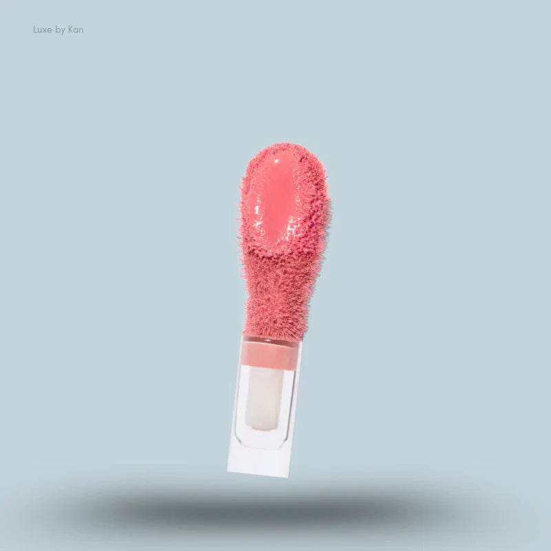 SAIE Dew Blush 12ml
