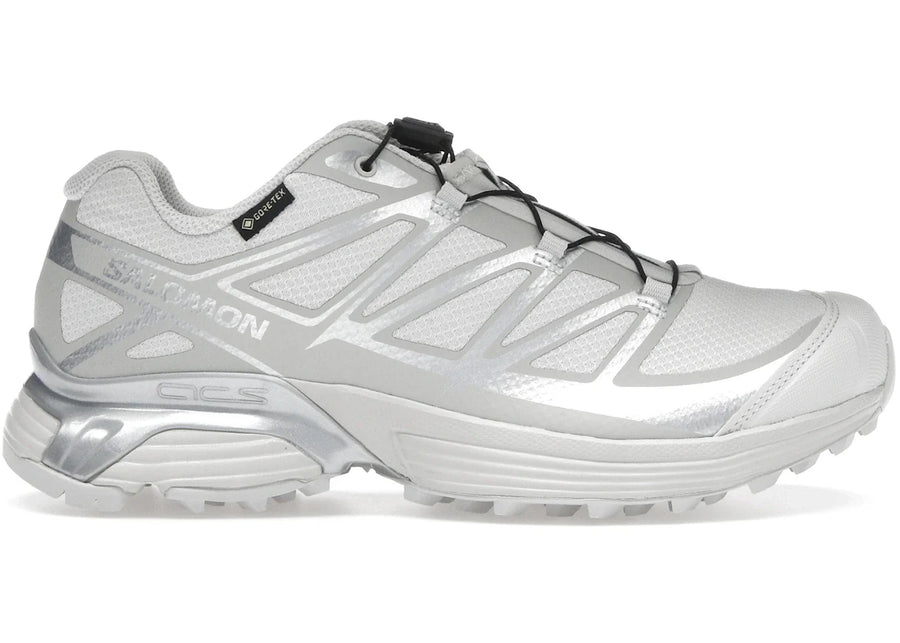 Salomon Xt-Pathway Gtx Lunar Rock Alloy