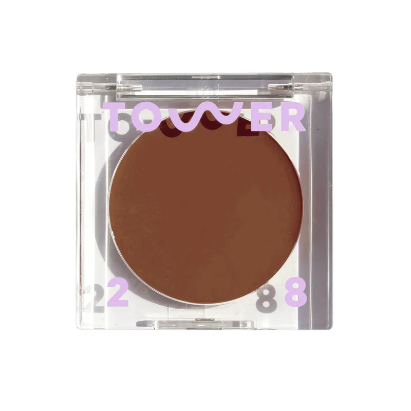 Sculptino® Cream Contour