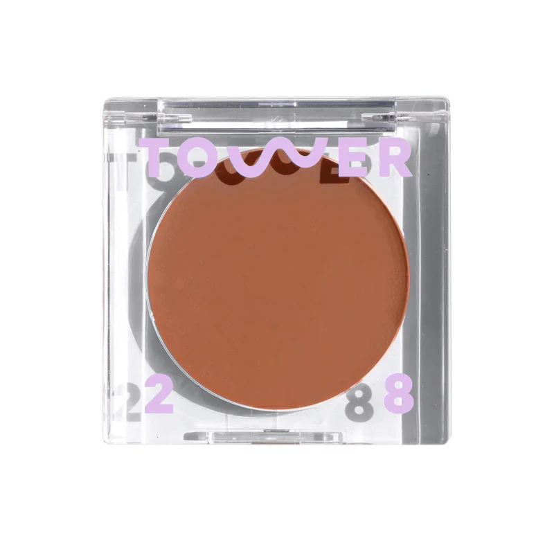 Sculptino® Cream Contour