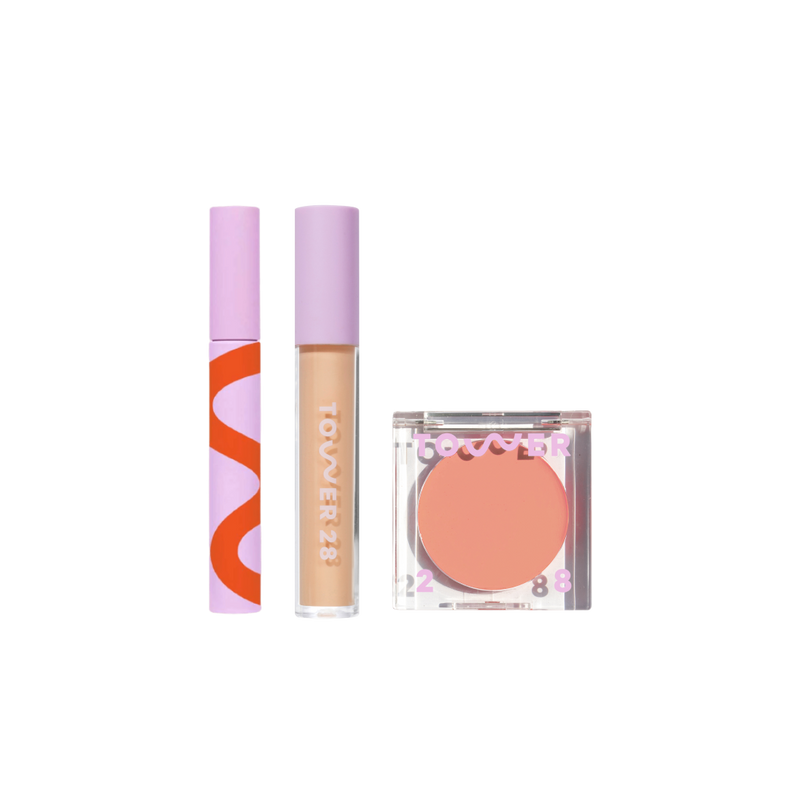 Go-To Set
